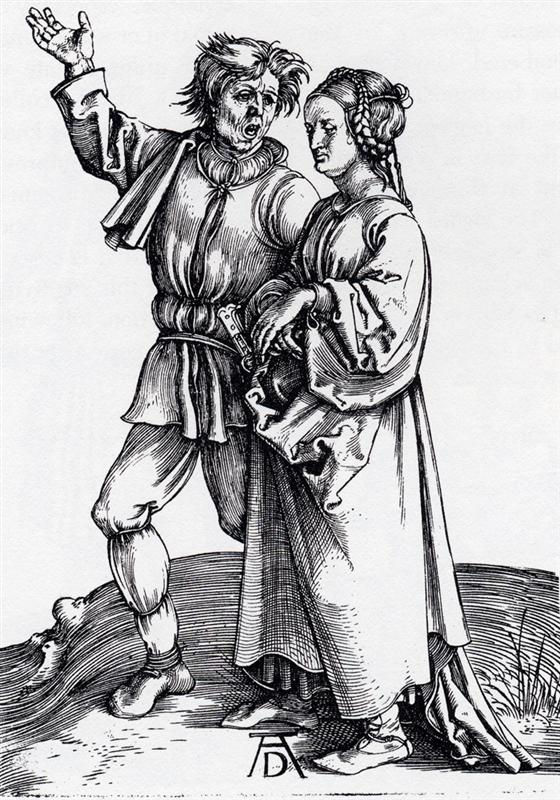 Albrecht+Durer-1471-1528 (54).jpg